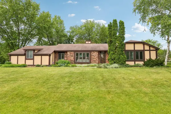 S72W16171 Edith COURT, Muskego, WI 53150