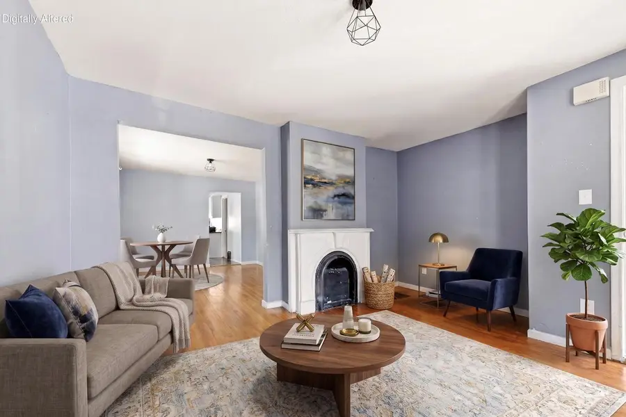 1006 E Land PLACE, Milwaukee, WI 53202 - #3