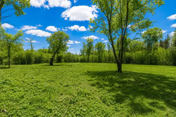 Lt1 N RANGE LINE ROAD, Mequon, WI 53092