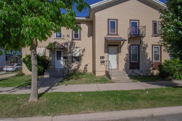 500 S 2nd STREET, Watertown, WI 53094
