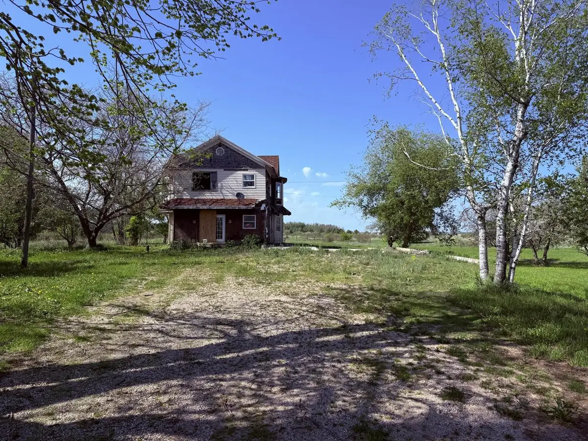 5220 CTH VV, Two Rivers, WI 54241 - #1