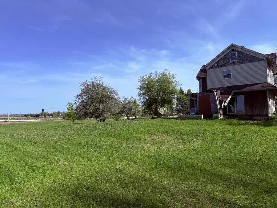 5220 CTH VV, Two Rivers, WI 54241 - #3