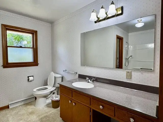921 Robins LANE, Mukwonago, WI 53149 - #3