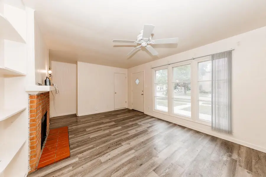 6304 W Nash STREET, Milwaukee, WI 53216 - #2