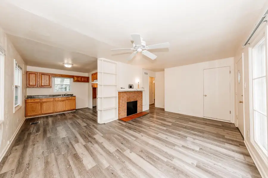6304 W Nash STREET, Milwaukee, WI 53216 - #3