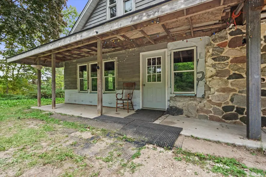 W330S7098 County Road E, Mukwonago, WI 53149 - #2