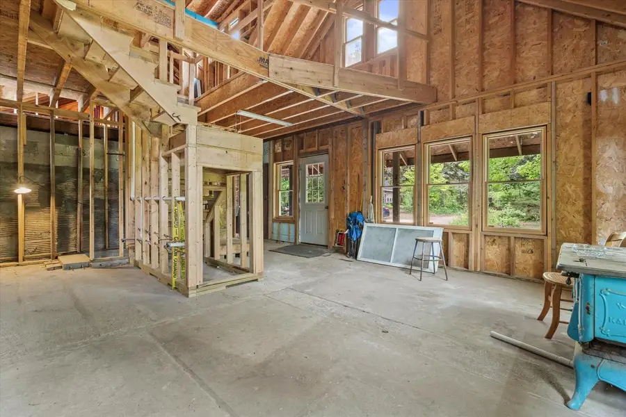 W330S7098 County Road E, Mukwonago, WI 53149 - #3