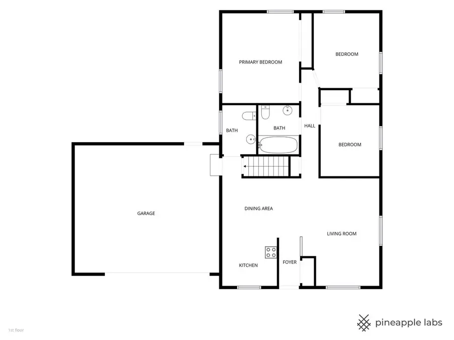 3938 W Minnesota AVENUE, Franklin, WI 53132 - #3