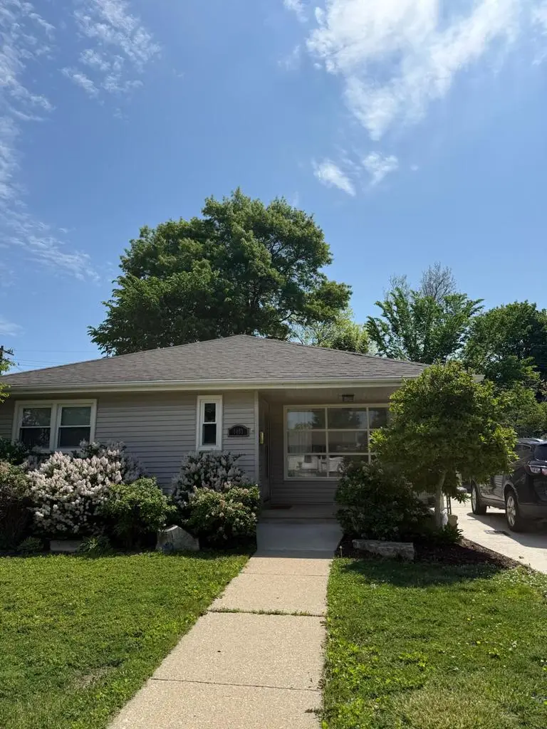 6403 48th AVENUE, Kenosha, WI 53142 - #2