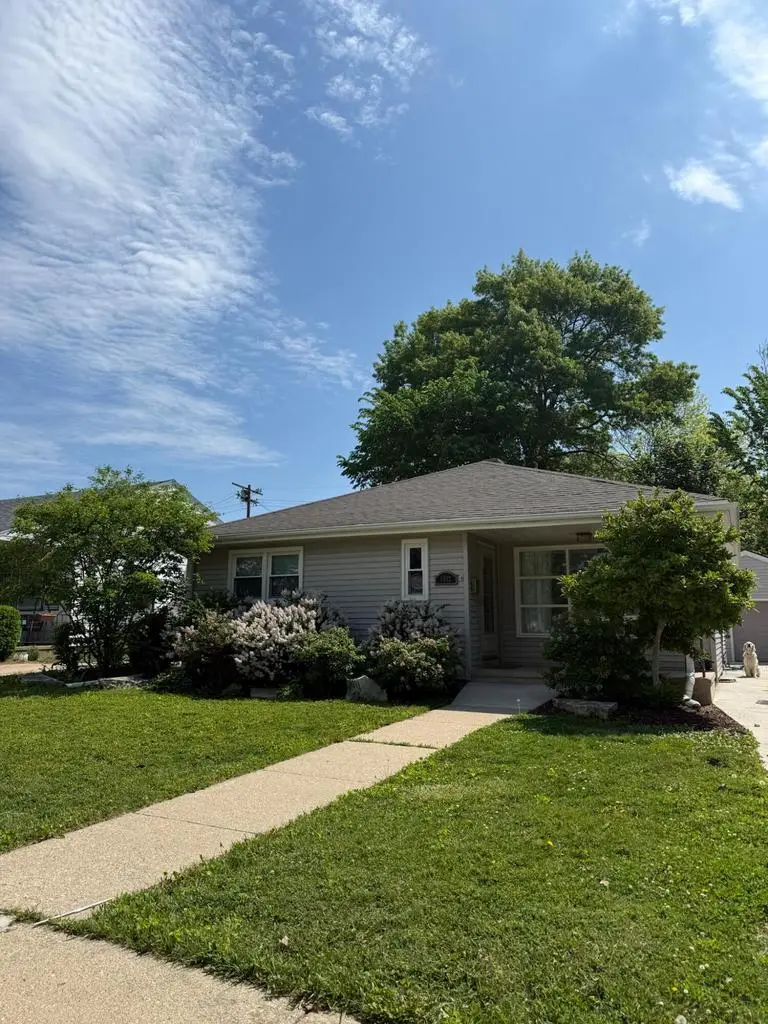 6403 48th AVENUE, Kenosha, WI 53142 - #3