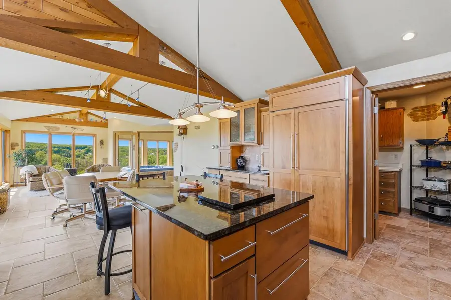 N6596 Riverview ROAD, Plymouth, WI 53073 - #3