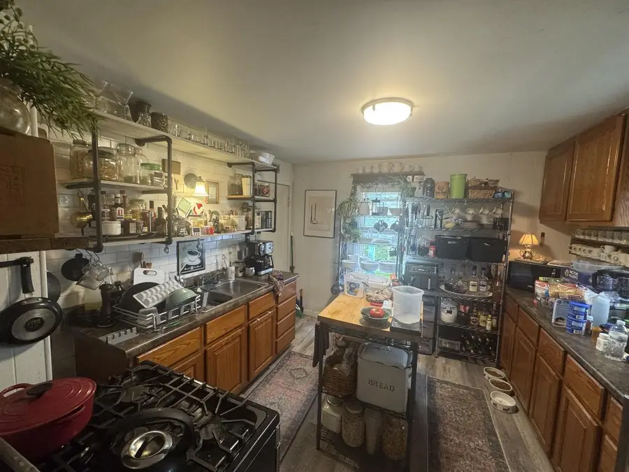 1815 Superior STREET, Racine, WI 53402 - #2