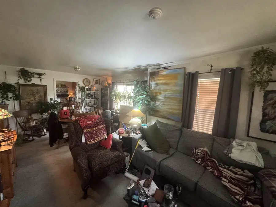 1815 Superior STREET, Racine, WI 53402 - #3
