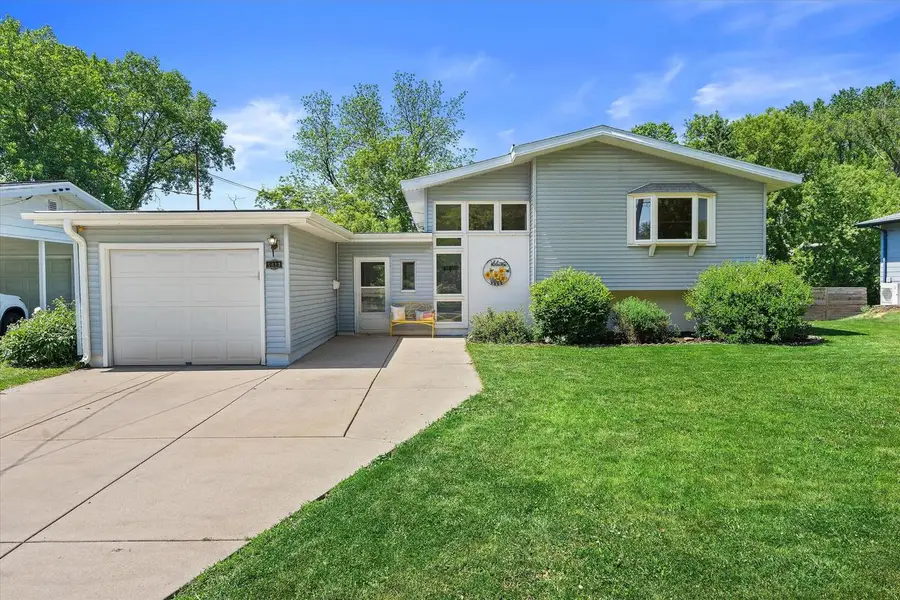 5613 Exeter STREET, Greendale, WI 53129 - #2