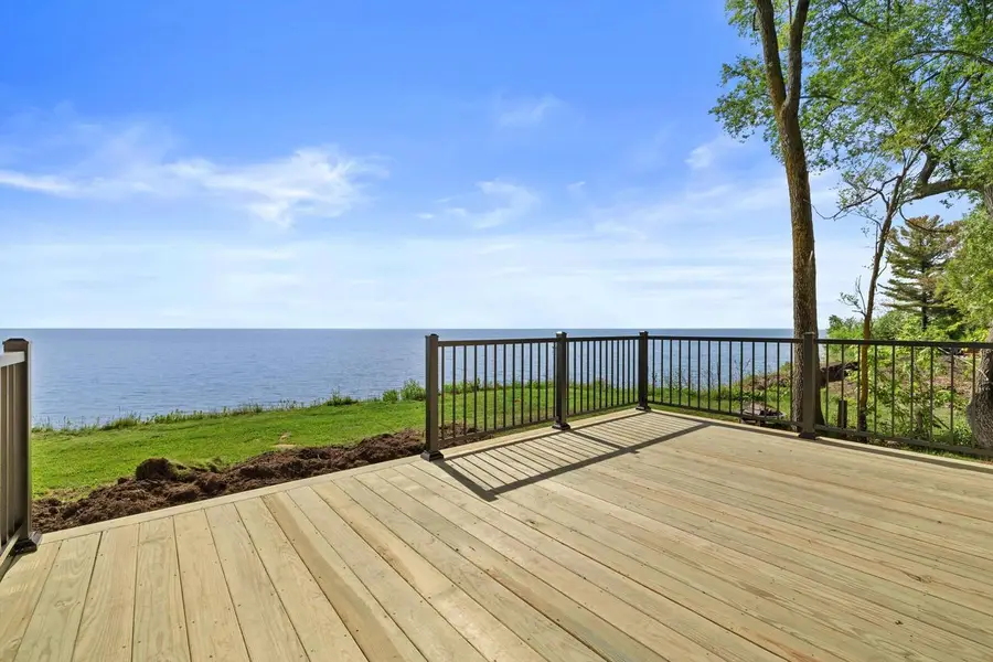 865 Sheridan ROAD, Kenosha, WI 53140 - #3
