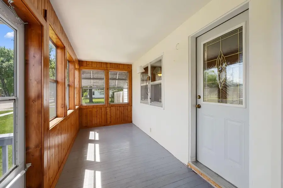 201 W Hogg STREET, Melrose, WI 54642 - #2