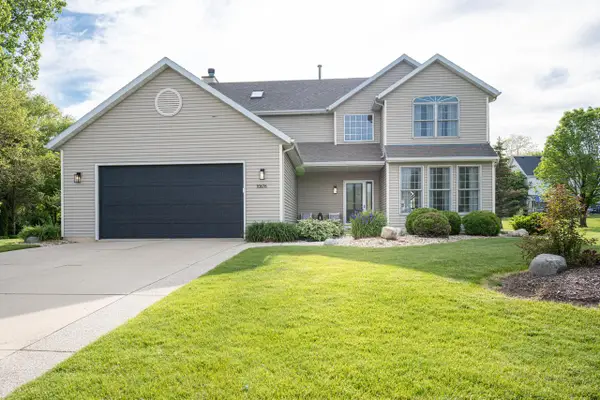 10676 32nd AVENUE, Pleasant Prairie, WI 53158