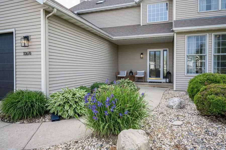 10676 32nd AVENUE, Pleasant Prairie, WI 53158 - #2