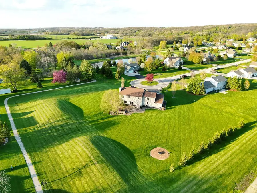 N5503 Boyke DRIVE, Fond Du Lac, WI 54937 - #2