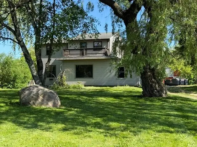 1304 TERMINAL ROAD, Grafton, WI 53024 - #1