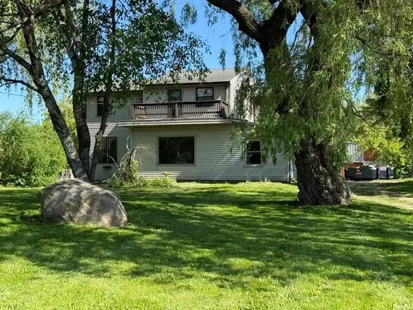 1304 TERMINAL ROAD, Grafton, WI 53024