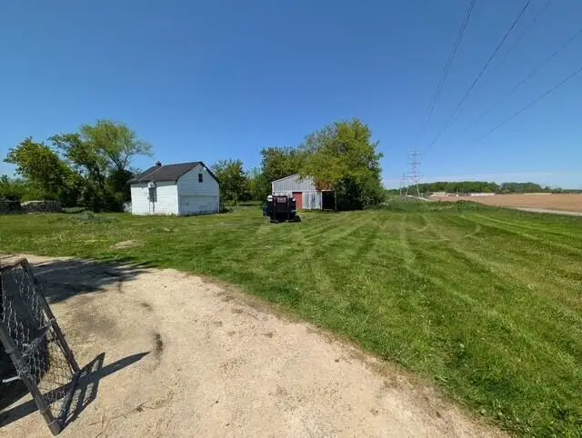 1304 TERMINAL ROAD, Grafton, WI 53024 - #3