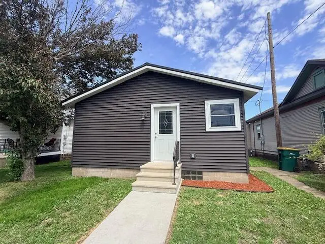 213 Cedar STREET W, Houston, MN 55943 - #1