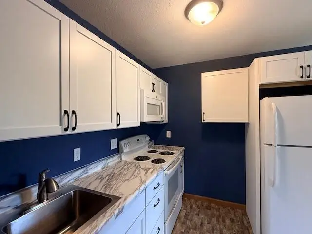 213 Cedar STREET W, Houston, MN 55943 - #3