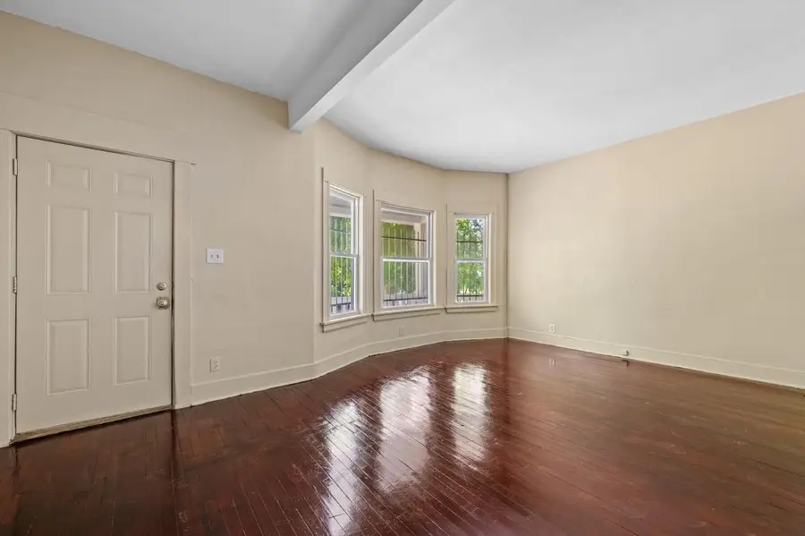 2167 N 39th STREET #2169, Milwaukee, WI 53208 - #2