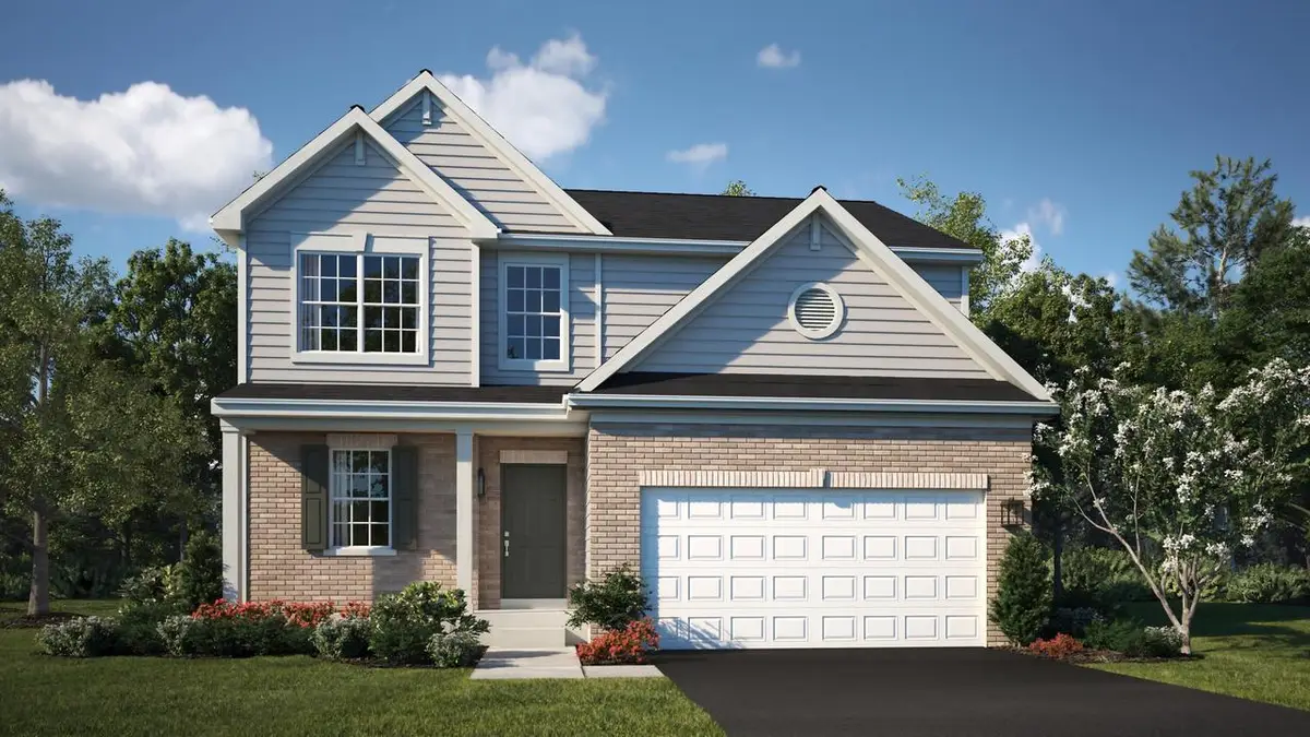 5345 94th STREET, Pleasant Prairie, WI 53158 - #1