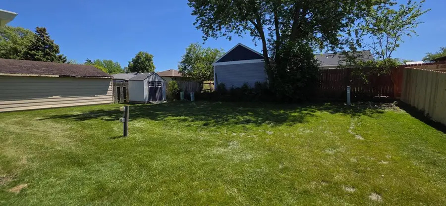 5611 Windward DRIVE, Racine, WI 53406 - #3