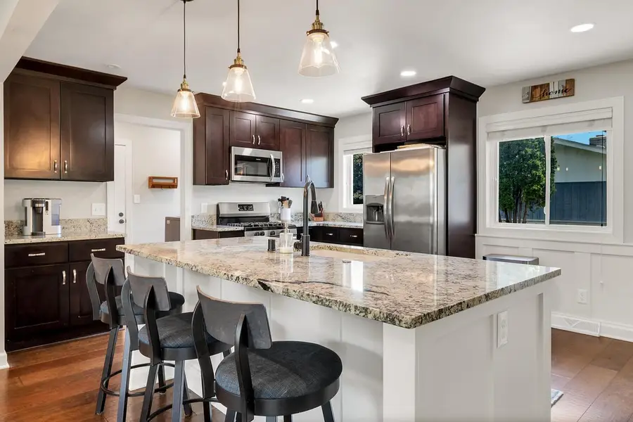 8975 N Santa Monica BOULEVARD, Bayside, WI 53217 - #2
