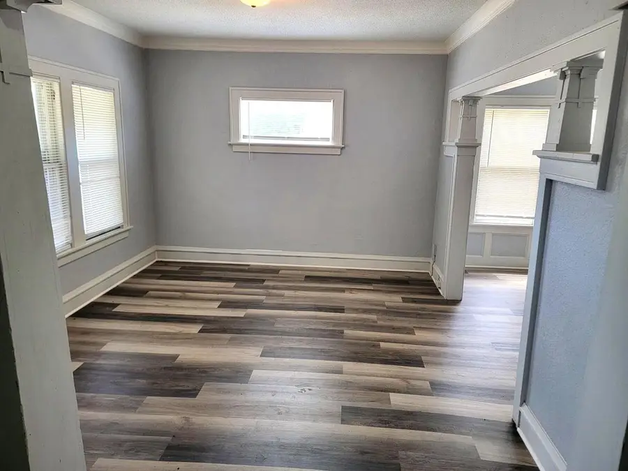 2701 N 37th STREET #2703, Milwaukee, WI 53210 - #2