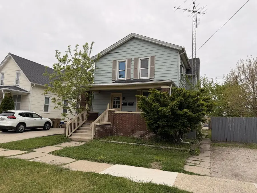 2112 53rd STREET, Kenosha, WI 53140 - #2