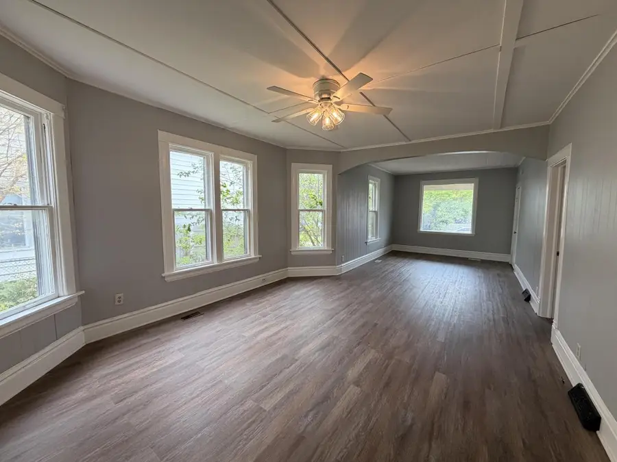 2112 53rd STREET, Kenosha, WI 53140 - #3