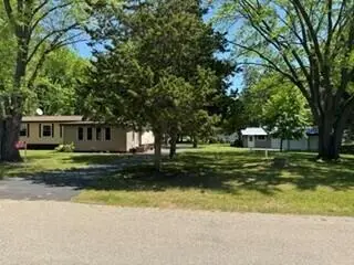 N3554 Franks DRIVE #N3546, Montello, WI 53949