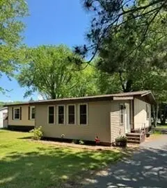 N3554 Franks DRIVE #N3546, Montello, WI 53949 - #2