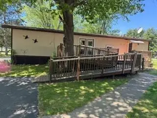 N3554 Franks DRIVE #N3546, Montello, WI 53949 - #3