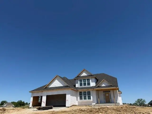 N82 W27810 Sunflower PASS, Hartland, WI 53029 - #1
