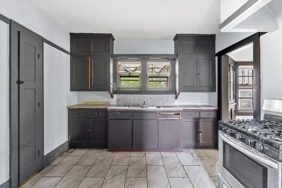4912 W Medford AVENUE #4914, Milwaukee, WI 53216 - #2