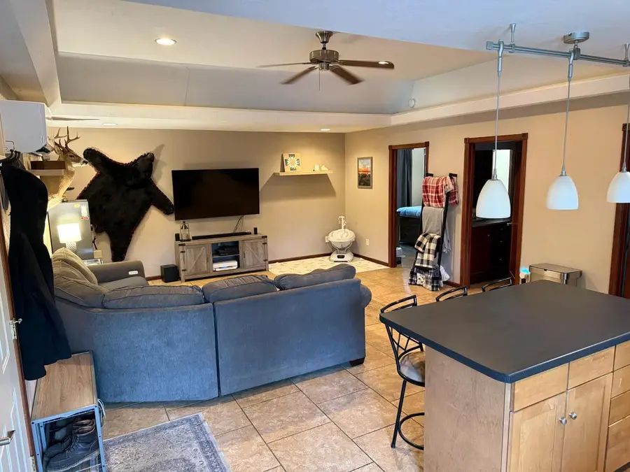 N2657 17th LANE, Wautoma, WI 54982 - #2