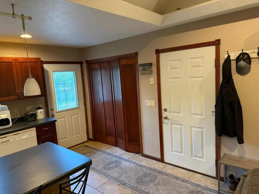 N2657 17th LANE, Wautoma, WI 54982 - #3