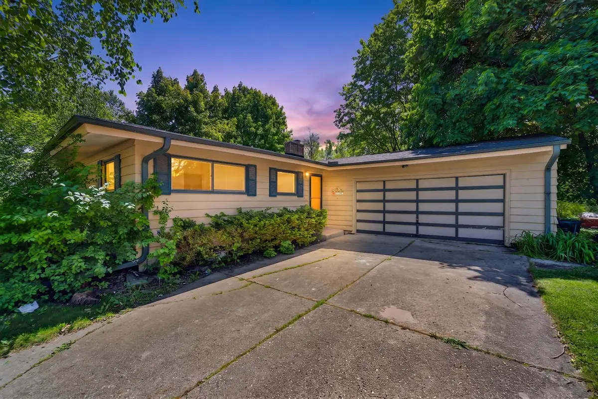 4435 Glenway STREET, Wauwatosa, WI 53225 - #1