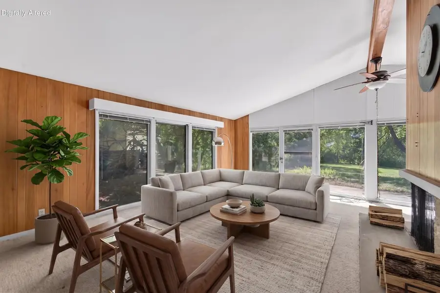 4435 Glenway STREET, Wauwatosa, WI 53225 - #2