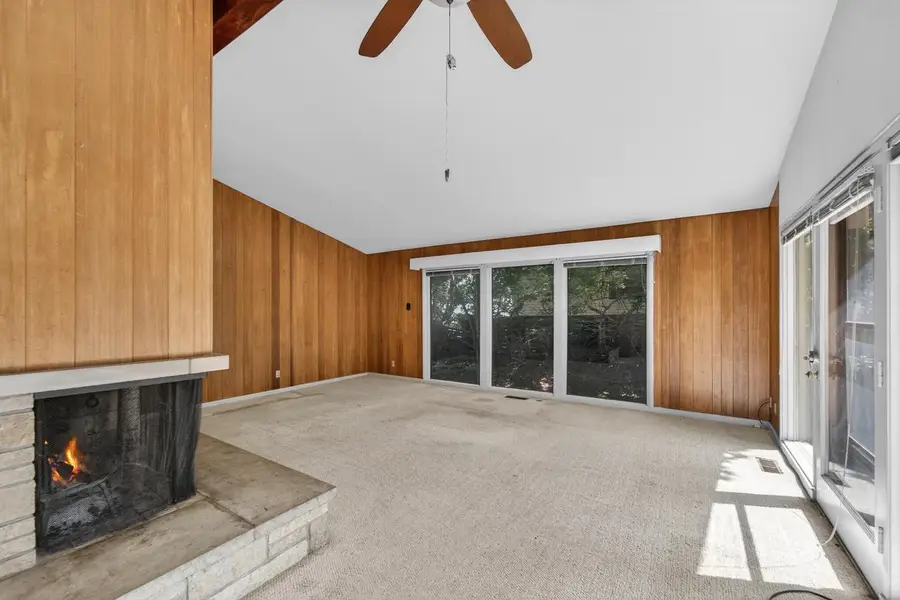 4435 Glenway STREET, Wauwatosa, WI 53225 - #3