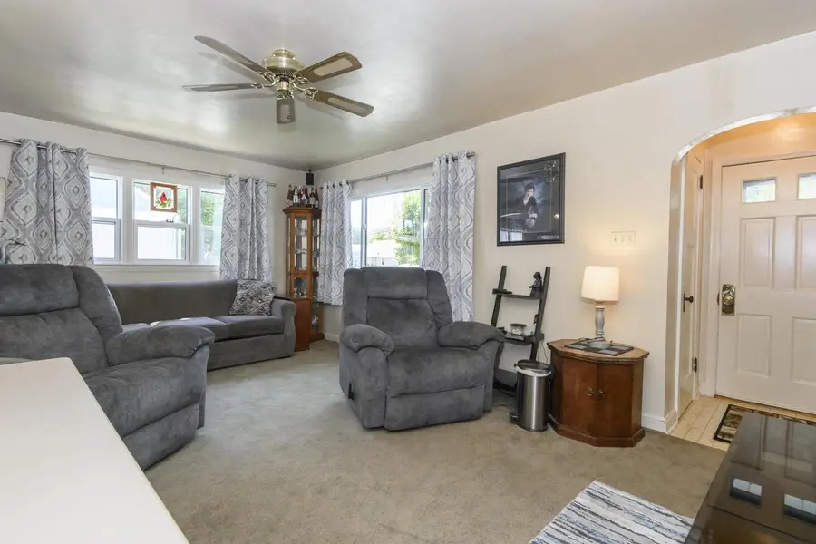 279 E Arndt STREET, Fond Du Lac, WI 54935 - #2