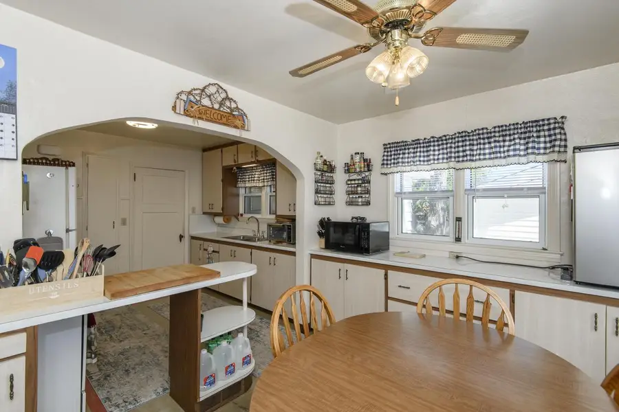 279 E Arndt STREET, Fond Du Lac, WI 54935 - #3