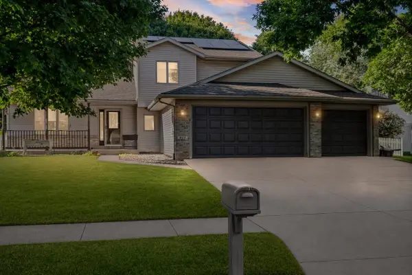 823 Windhill STREET, Onalaska, WI 54650