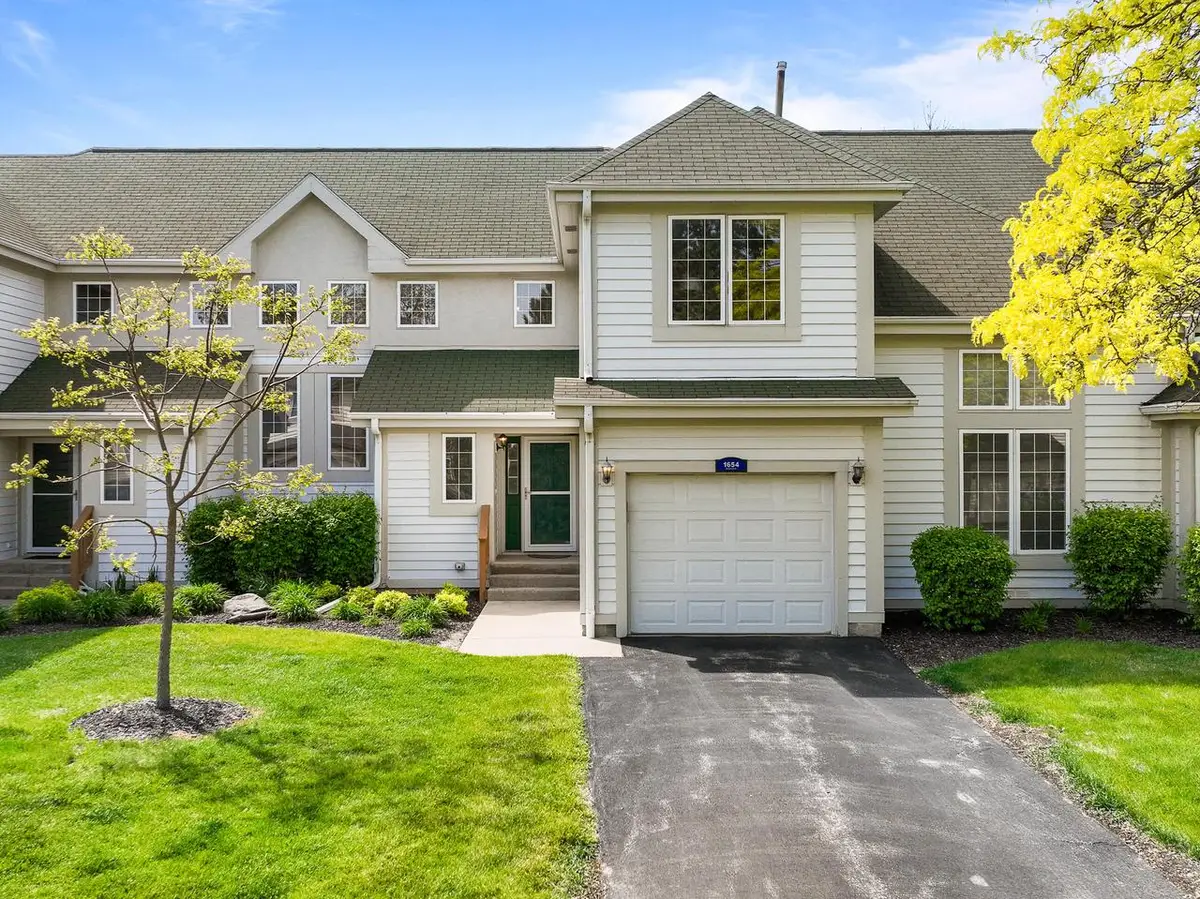 1654 Woodland DRIVE #12-55, Lake Geneva, WI 53147 - #1