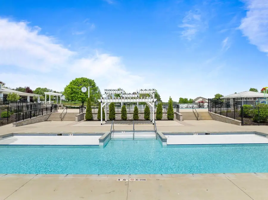1654 Woodland DRIVE #12-55, Lake Geneva, WI 53147 - #3